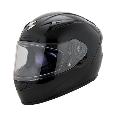 Helmets Scorpion 200-0037