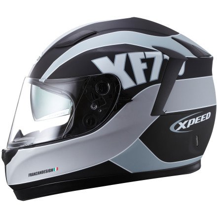 Helmets Xpeed 710-010204