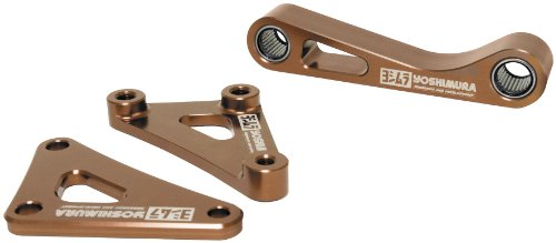 Bearings Yoshimura 191501