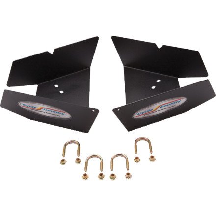 Half-Shaft Assemblies Cycle Country 61-0926