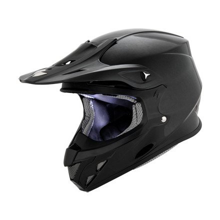Helmets Scorpion 70-0037