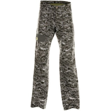 Pants & Chaps Drayko 472-19432