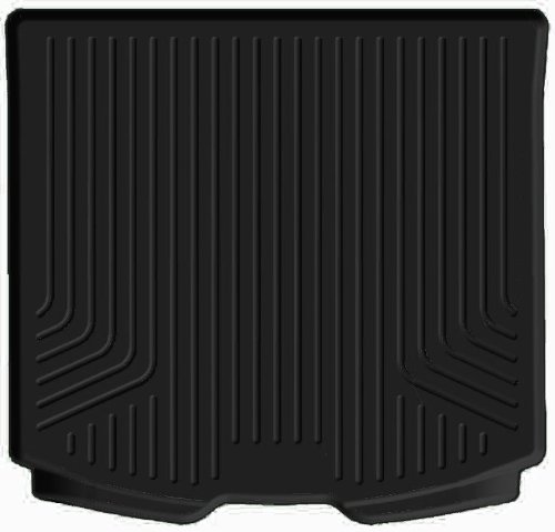 Custom Fit WeatherBeater 26321A