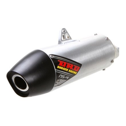 Complete Systems Dubach Racing 78-07328