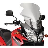 Windshields & Accessories National Cycle 562-5010C