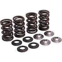 Valve Parts Kibblewhite 91-91156