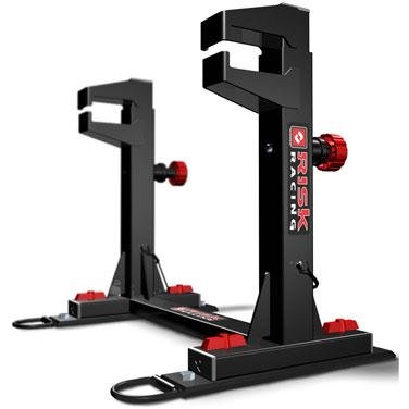 Risk Racing Lock-N-Load Motorcycle & Powersports Risk Racing 778292