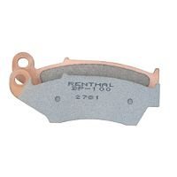 Brake Pads  