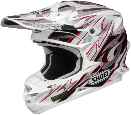 Helmets Shoei 0145-8101-05