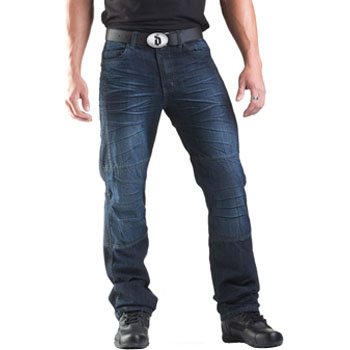 Pants & Chaps Drayko 472-12236-WPS-FBA