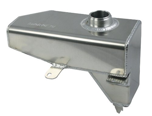 Tanks Moroso 63502