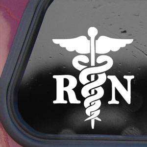 Bumper Stickers, Decals & Magnets  