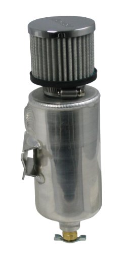 Breathers Moroso 85464