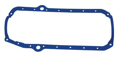 Oil Pan Gasket Sets Moroso 93150