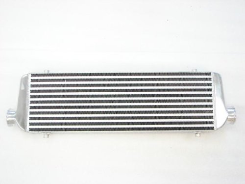 Type WX Intercooler 24X10X3 Intercoolers Instyleparts ISP-IC-010