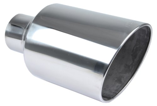 Pipes Pypes Exhaust EVT510