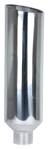 Pipes Pypes Exhaust EVT510-36