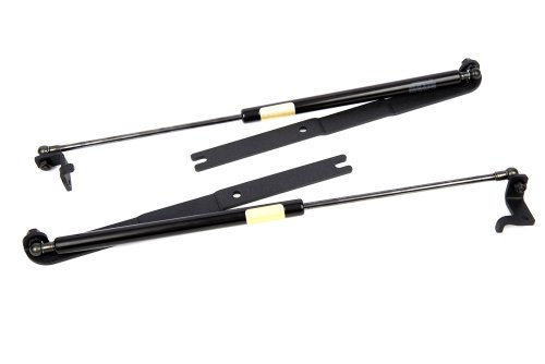 Lift Supports GrimmSpeed 097001