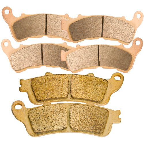Pads BLS 201-AT388*2-261_02