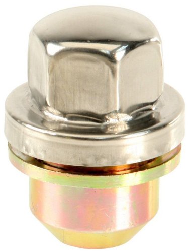 Lug Nuts Allmakes W0133-1635097-AMR