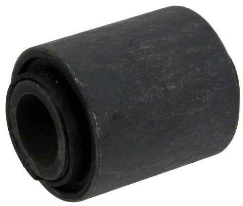 Shocks, Struts & Suspension Allmakes W0133-1652117-AMR