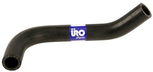 Air Conditioning APA W0133-1637429-APA