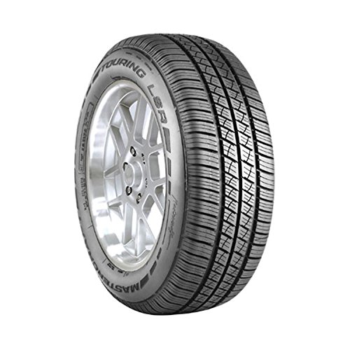 All-Season Mastercraft 90000005386