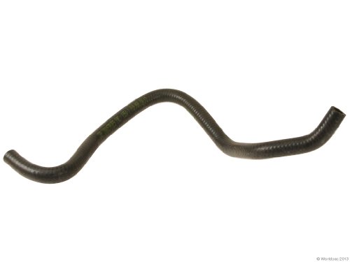 Flex CRP Industries W0133-1639759-RIN