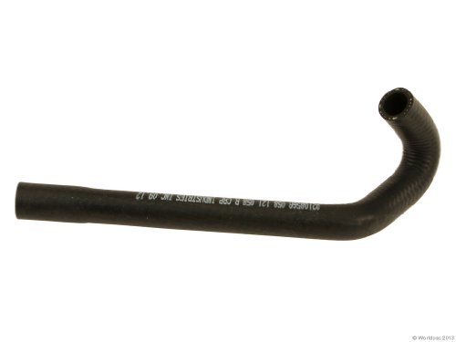 Flex CRP Industries W0133-1640727-RIN