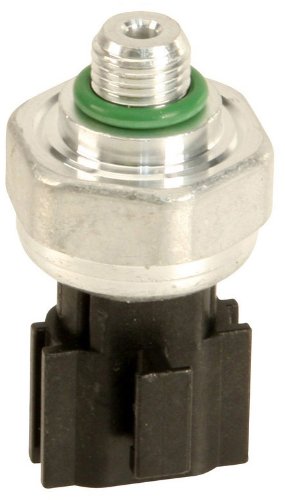 Fan MTX Audio W0133-1924630-MTX