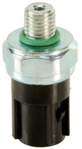 Fan MTX Audio W0133-1808057-MTX