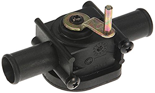 Air Conditioning MTX Audio W0133-1841552-MTX