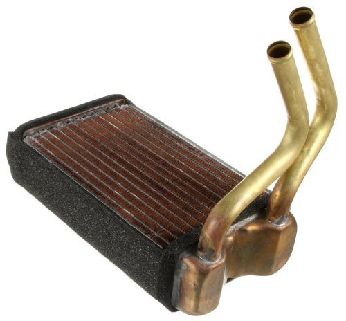 Air Conditioning MTX Audio W0133-1712748-MTX