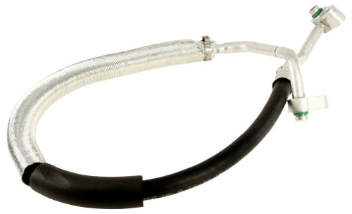 Hoses MTX Audio W0133-1658489-MTX