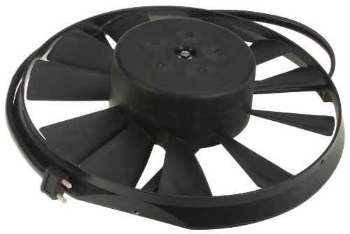 Fan MTX Audio W0133-1608272-MTX