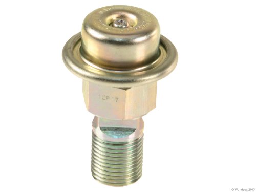 Pressure Dampers Nippondenso W0133-1839716-ND