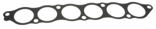 Gaskets DON W0133-1633709-DON
