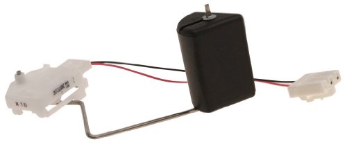 Fuel Sending Nippondenso W0133-1768364-ND