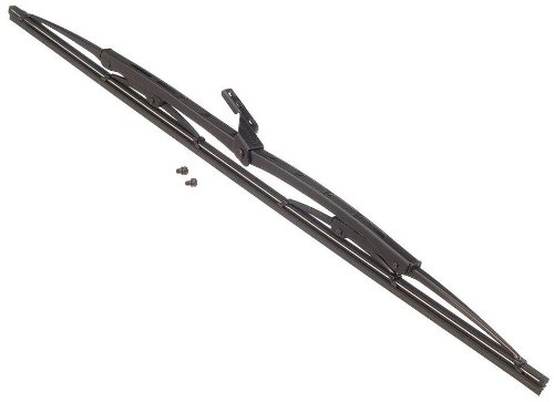 Specialty Nippondenso W0133-1635702-ND