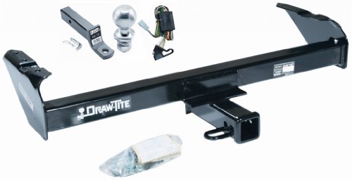 Vehicle Backup Cameras eCustomhitch 75038-118317-63826-2923