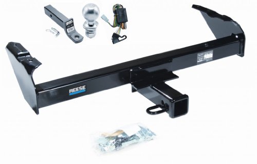 Vehicle Backup Cameras eCustomhitch 33065-118312-63826-2923