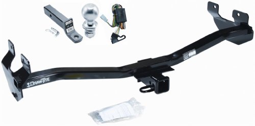 Vehicle Backup Cameras eCustomhitch 75382-119191-63826-2923
