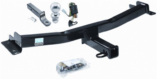 Cargo Baskets eCustomhitch 51087-118405-63826-2923