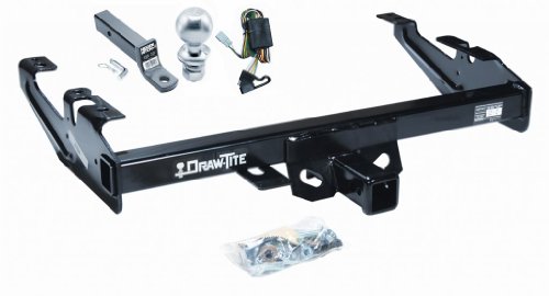 Vehicle Backup Cameras eCustomhitch 41524-118315-63826-2923