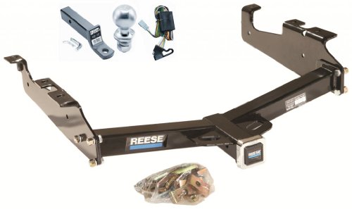 Vehicle Backup Cameras eCustomhitch 44108-118311-63826-2923