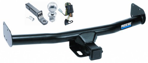 Vehicle Backup Cameras eCustomhitch 37034-118315-63826-2923