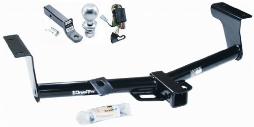 Vehicle Backup Cameras eCustomhitch 75766-118578-63826-2923