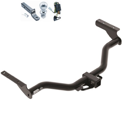 Vehicle Backup Cameras eCustomhitch 87625-119191-63826-2923