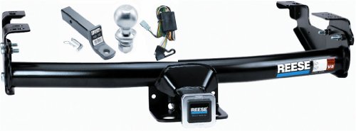 Vehicle Backup Cameras eCustomhitch 37069-118315-63826-2923