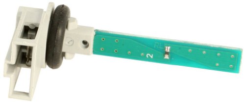 Auto Temp Control Sensor OE Aftermarket W0133-1628684-OEA